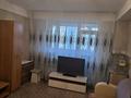 2-комнатная квартира · 64.3 м² · 3/5 этаж, Пр. Сатпаева 145/2 за 15 млн ₸ — фото 2