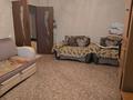 2-комнатная квартира · 64.3 м² · 3/5 этаж, Пр. Сатпаева 145/2 за 15 млн ₸ — фото 3