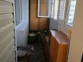2-комнатная квартира · 64.3 м² · 3/5 этаж, Пр. Сатпаева 145/2 за 15 млн ₸ — фото 4