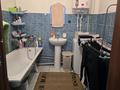2-комнатная квартира · 64.3 м² · 3/5 этаж, Пр. Сатпаева 145/2 за 15 млн ₸ — фото 6