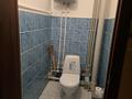 2-комнатная квартира · 64.3 м² · 3/5 этаж, Пр. Сатпаева 145/2 за 15 млн ₸ — фото 7