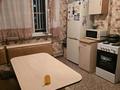 2-комнатная квартира · 64.3 м² · 3/5 этаж, Пр. Сатпаева 145/2 за 15 млн ₸ — фото 8