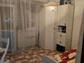 2-комнатная квартира · 64.3 м² · 3/5 этаж, Пр. Сатпаева 145/2 за 15 млн ₸ — фото 9