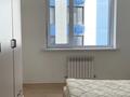 2-бөлмелі пәтер · 60.4 м² · 10/12 қабат, Аэропортная 58 к1, бағасы: 49 млн ₸ в  — фото 9
