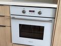 2-бөлмелі пәтер · 60.4 м² · 10/12 қабат, Аэропортная 58 к1, бағасы: 49 млн ₸ в  — фото 17