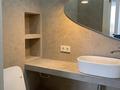 2-бөлмелі пәтер · 60.4 м² · 10/12 қабат, Аэропортная 58 к1, бағасы: 49 млн ₸ в  — фото 20