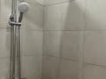 2-бөлмелі пәтер · 60.4 м² · 10/12 қабат, Аэропортная 58 к1, бағасы: 49 млн ₸ в  — фото 21