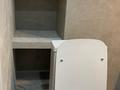 2-бөлмелі пәтер · 60.4 м² · 10/12 қабат, Аэропортная 58 к1, бағасы: 49 млн ₸ в  — фото 22