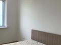 2-бөлмелі пәтер · 60.4 м² · 10/12 қабат, Аэропортная 58 к1, бағасы: 49 млн ₸ в  — фото 10