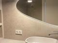 2-бөлмелі пәтер · 60.4 м² · 10/12 қабат, Аэропортная 58 к1, бағасы: 49 млн ₸ в  — фото 23