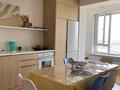 2-бөлмелі пәтер · 60.4 м² · 10/12 қабат, Аэропортная 58 к1, бағасы: 49 млн ₸ в 