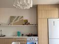 2-бөлмелі пәтер · 60.4 м² · 10/12 қабат, Аэропортная 58 к1, бағасы: 49 млн ₸ в  — фото 4
