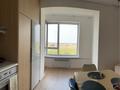 2-бөлмелі пәтер · 60.4 м² · 10/12 қабат, Аэропортная 58 к1, бағасы: 49 млн ₸ в  — фото 5
