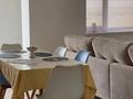 2-бөлмелі пәтер · 60.4 м² · 10/12 қабат, Аэропортная 58 к1, бағасы: 49 млн ₸ в  — фото 6