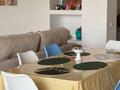 2-бөлмелі пәтер · 60.4 м² · 10/12 қабат, Аэропортная 58 к1, бағасы: 49 млн ₸ в  — фото 7