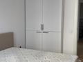 2-бөлмелі пәтер · 60.4 м² · 10/12 қабат, Аэропортная 58 к1, бағасы: 49 млн ₸ в  — фото 11