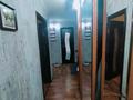 2-комнатная квартира, 52 м², 1/5 этаж, ауэзова за 19 млн 〒 в Петропавловске — фото 2
