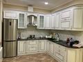 Дача · 3 комнаты · 300 м², Бургулюк 133 — Ленглер за 150 000 ₸ — фото 11