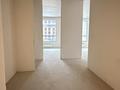 3-комнатная квартира · 120 м² · 3/16 этаж, Мангилик Ел 68 — Мангилик ел-Хусейн Бен талал за 95.5 млн ₸ в Астане, Есильский р-н — фото 10