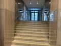 3-комнатная квартира · 120 м² · 3/16 этаж, Мангилик Ел 68 — Мангилик ел-Хусейн Бен талал за 95.5 млн ₸ в Астане, Есильский р-н — фото 4