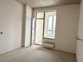 3-комнатная квартира · 120 м² · 3/16 этаж, Мангилик Ел 68 — Мангилик ел-Хусейн Бен талал за 95.5 млн ₸ в Астане, Есильский р-н — фото 6