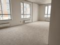 3-комнатная квартира · 120 м² · 3/16 этаж, Мангилик Ел 68 — Мангилик ел-Хусейн Бен талал за 95.5 млн ₸ в Астане, Есильский р-н — фото 8