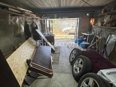 Гараж · 28.3 м² · Район мжк 11 общество, бағасы: 800 000 ₸ в Рудном