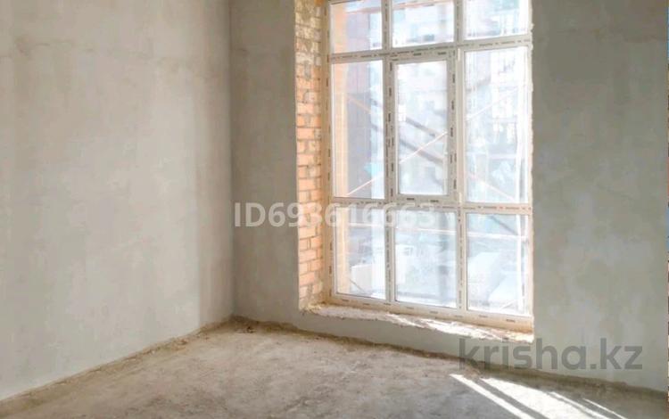 Купить Квартиру В Астане Без Посредников