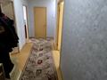 3-комнатная квартира, 71.7 м², 5/5 этаж, Астана за 22.6 млн 〒 в Уральске — фото 4