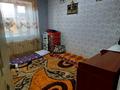 3-комнатная квартира, 71.7 м², 5/5 этаж, Астана за 22.6 млн 〒 в Уральске — фото 3