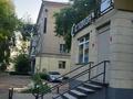 Офисы, магазины и бутики, салоны красоты, медцентры и аптеки, образование · 40 м² за 17.5 млн 〒 в Петропавловске — фото 2