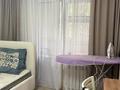 3-комнатная квартира · 74 м² · 1/5 этаж, мкр Аксай-3Б за 58.9 млн ₸ в Алматы, Ауэзовский р-н — фото 16