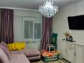 3-комнатная квартира · 74 м² · 1/5 этаж, мкр Аксай-3Б за 58.9 млн ₸ в Алматы, Ауэзовский р-н — фото 2