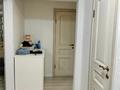 3-комнатная квартира · 74 м² · 1/5 этаж, мкр Аксай-3Б за 58.9 млн ₸ в Алматы, Ауэзовский р-н — фото 5