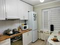 3-комнатная квартира · 74 м² · 1/5 этаж, мкр Аксай-3Б за 58.9 млн ₸ в Алматы, Ауэзовский р-н — фото 8