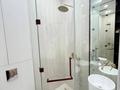 2-бөлмелі пәтер · 52 м² · 10/14 қабат, Кошкарбаева 1 — Момышулы, бағасы: 59 млн ₸ в Астане, Сарайшык р-н — фото 14