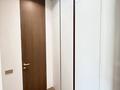 2-бөлмелі пәтер · 52 м² · 10/14 қабат, Кошкарбаева 1 — Момышулы, бағасы: 59 млн ₸ в Астане, Сарайшык р-н — фото 11