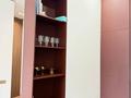 2-бөлмелі пәтер · 52 м² · 10/14 қабат, Кошкарбаева 1 — Момышулы, бағасы: 59 млн ₸ в Астане, Сарайшык р-н — фото 12