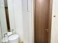 2-бөлмелі пәтер · 52 м² · 10/14 қабат, Кошкарбаева 1 — Момышулы, бағасы: 59 млн ₸ в Астане, Сарайшык р-н — фото 15