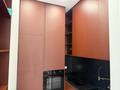 2-бөлмелі пәтер · 52 м² · 10/14 қабат, Кошкарбаева 1 — Момышулы, бағасы: 59 млн ₸ в Астане, Сарайшык р-н — фото 16
