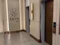 2-бөлмелі пәтер · 52 м² · 10/14 қабат, Кошкарбаева 1 — Момышулы, бағасы: 59 млн ₸ в Астане, Сарайшык р-н — фото 20