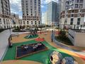 2-бөлмелі пәтер · 52 м² · 10/14 қабат, Кошкарбаева 1 — Момышулы, бағасы: 59 млн ₸ в Астане, Сарайшык р-н — фото 25