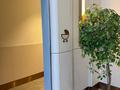 2-бөлмелі пәтер · 52 м² · 10/14 қабат, Кошкарбаева 1 — Момышулы, бағасы: 59 млн ₸ в Астане, Сарайшык р-н — фото 30