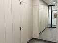2-бөлмелі пәтер · 52 м² · 10/14 қабат, Кошкарбаева 1 — Момышулы, бағасы: 59 млн ₸ в Астане, Сарайшык р-н — фото 34