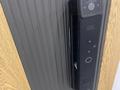 2-бөлмелі пәтер · 52 м² · 10/14 қабат, Кошкарбаева 1 — Момышулы, бағасы: 59 млн ₸ в Астане, Сарайшык р-н — фото 36