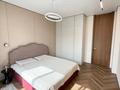 2-бөлмелі пәтер · 52 м² · 10/14 қабат, Кошкарбаева 1 — Момышулы, бағасы: 59 млн ₸ в Астане, Сарайшык р-н — фото 6