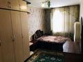 3-комнатная квартира, 60 м², 4/5 этаж, Ломоносова 1 за 20 млн 〒 в Боралдае (Бурундай) — фото 4