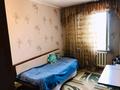 3-комнатная квартира, 60 м², 4/5 этаж, Ломоносова 1 за 20 млн 〒 в Боралдае (Бурундай) — фото 8