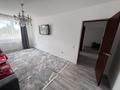 2-комнатная квартира · 55.7 м² · 1/5 этаж, 8 март 5 — Алдаберген за 12 млн ₸ в Карабулаке — фото 2