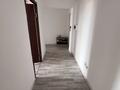 2-комнатная квартира · 55.7 м² · 1/5 этаж, 8 март 5 — Алдаберген за 12 млн ₸ в Карабулаке — фото 3